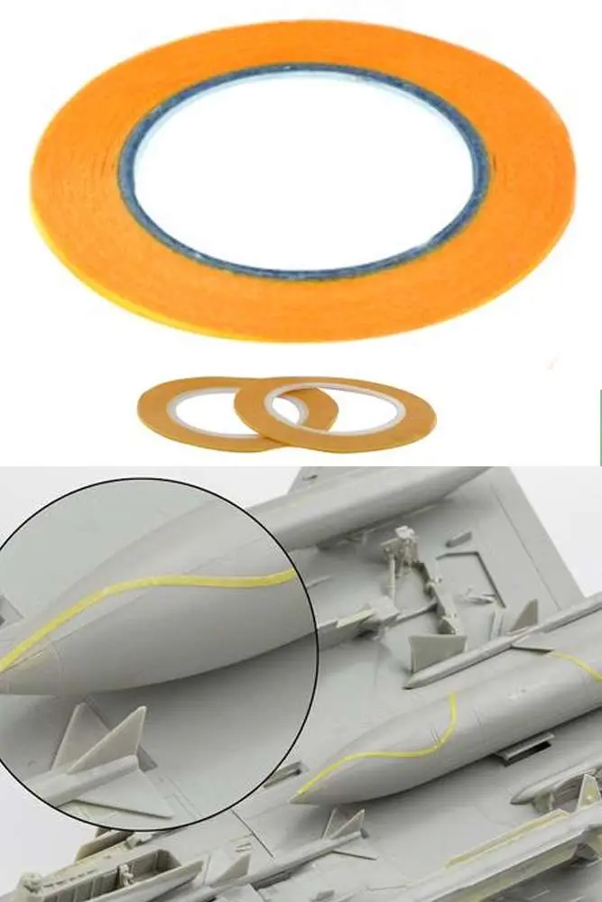 Produktbillede 1
