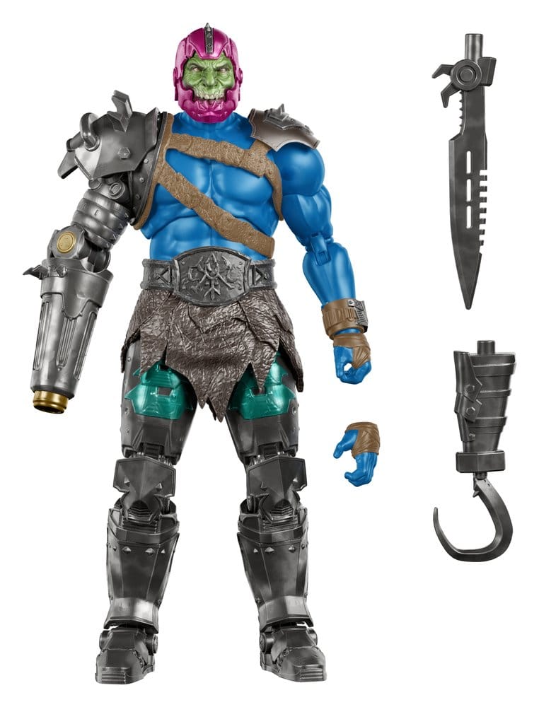 Miniaturebillede 1