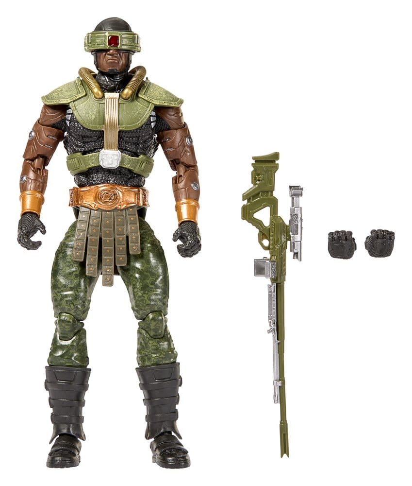 Miniaturebillede 1