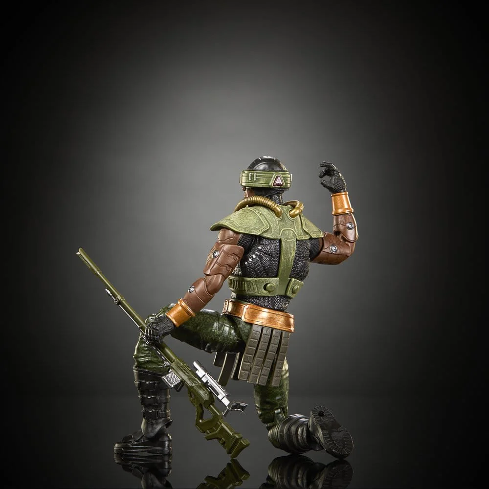 Miniaturebillede 2