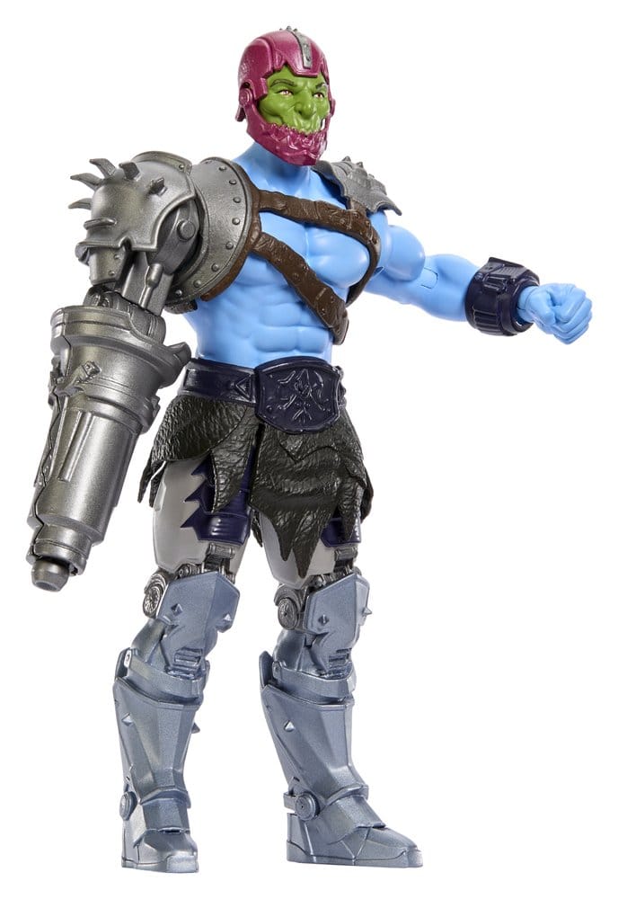 Miniaturebillede 1