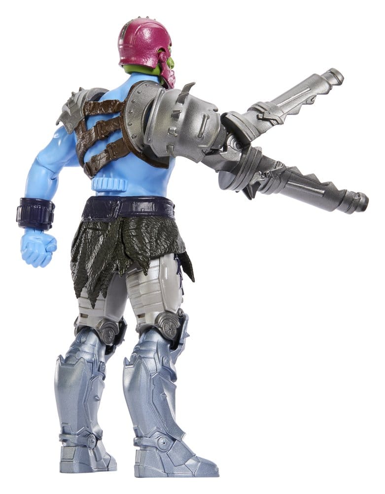 Miniaturebillede 2