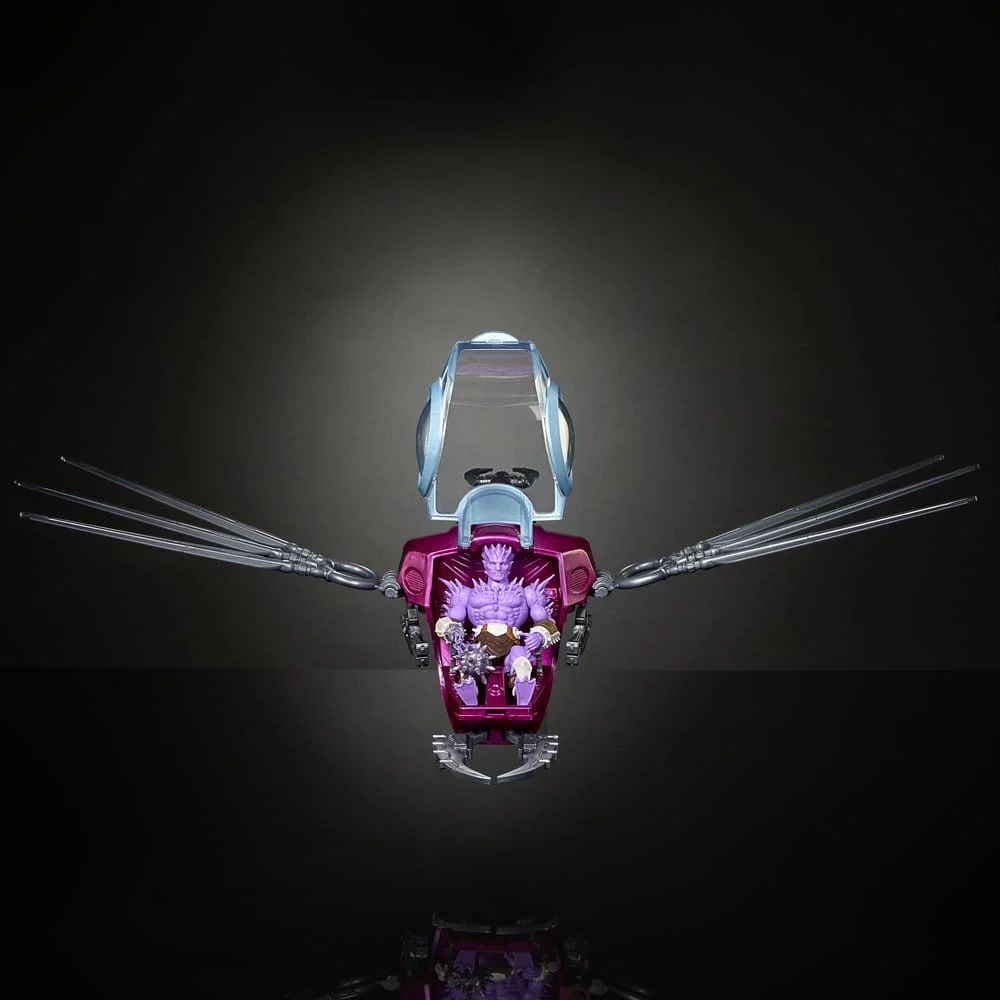 Miniaturebillede 2
