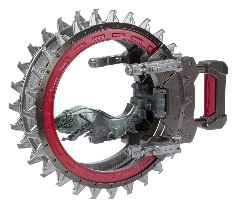 Miniaturebillede 1