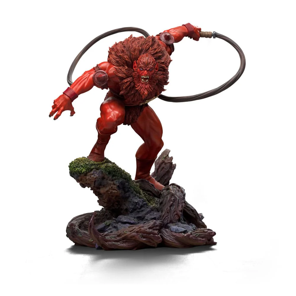 Miniaturebillede 1