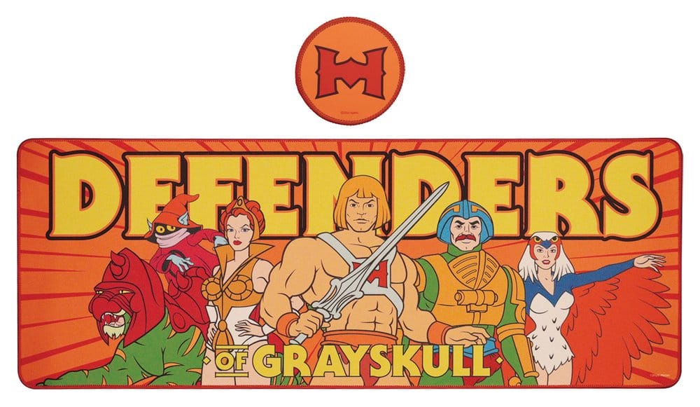 Produktbillede 1