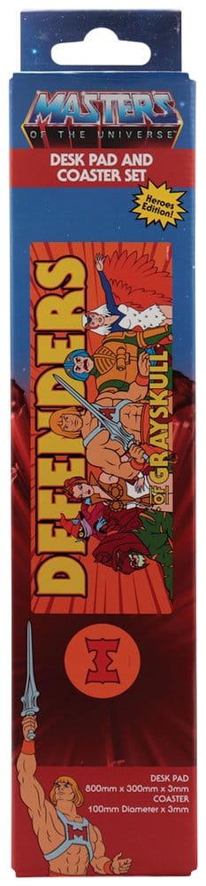 Produktbillede 2