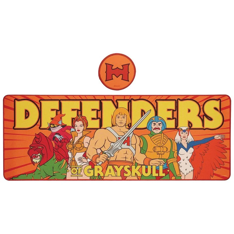 Produktbillede 1