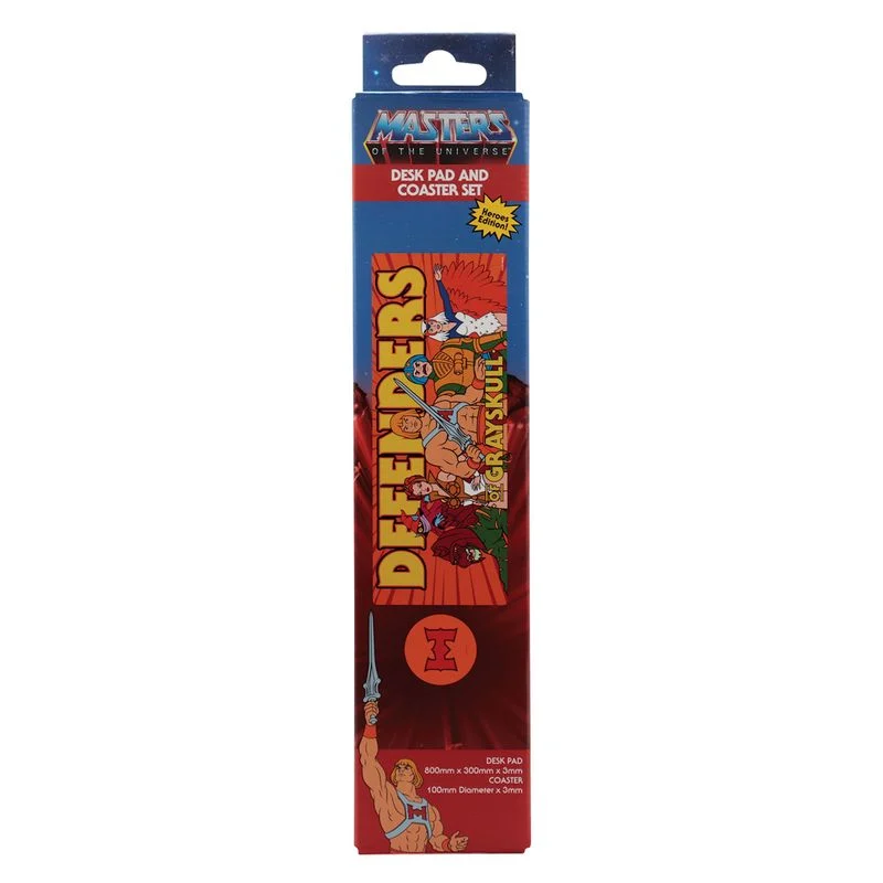 Produktbillede 4