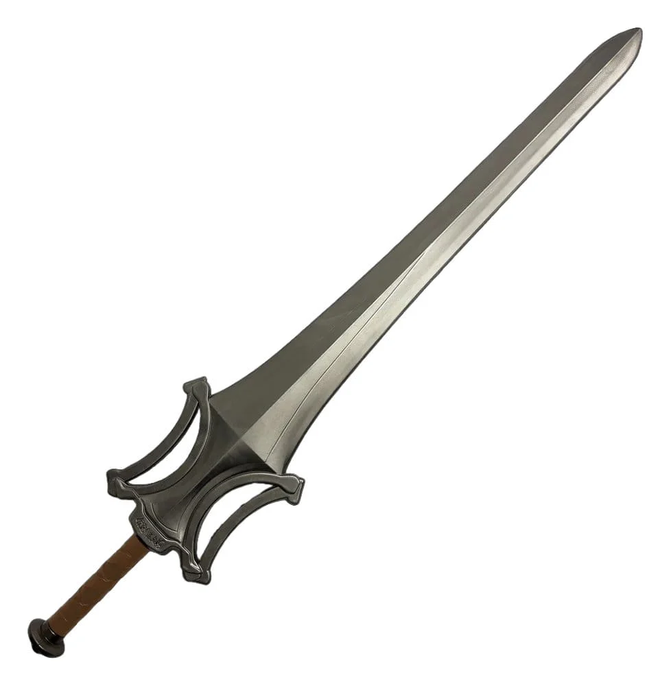 Miniaturebillede 1