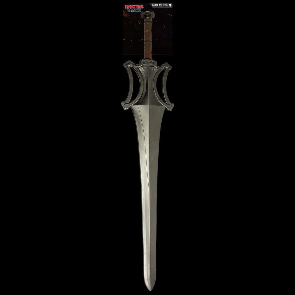 Miniaturebillede 2