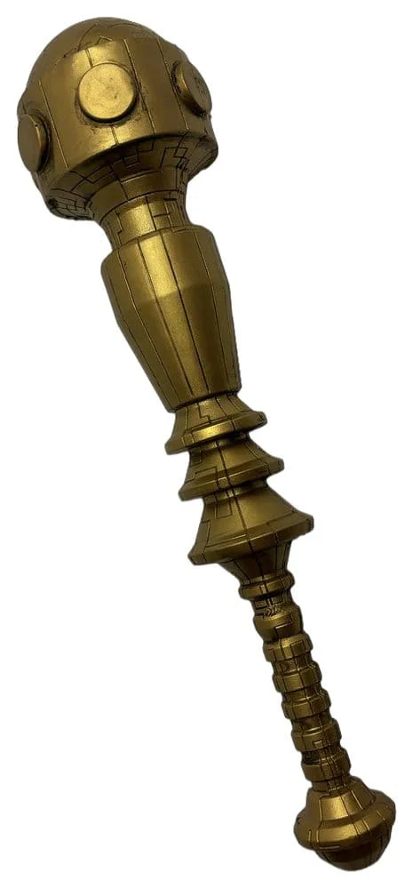 Miniaturebillede 1