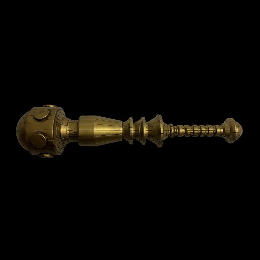 Miniaturebillede 2