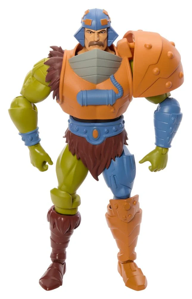 Miniaturebillede 1