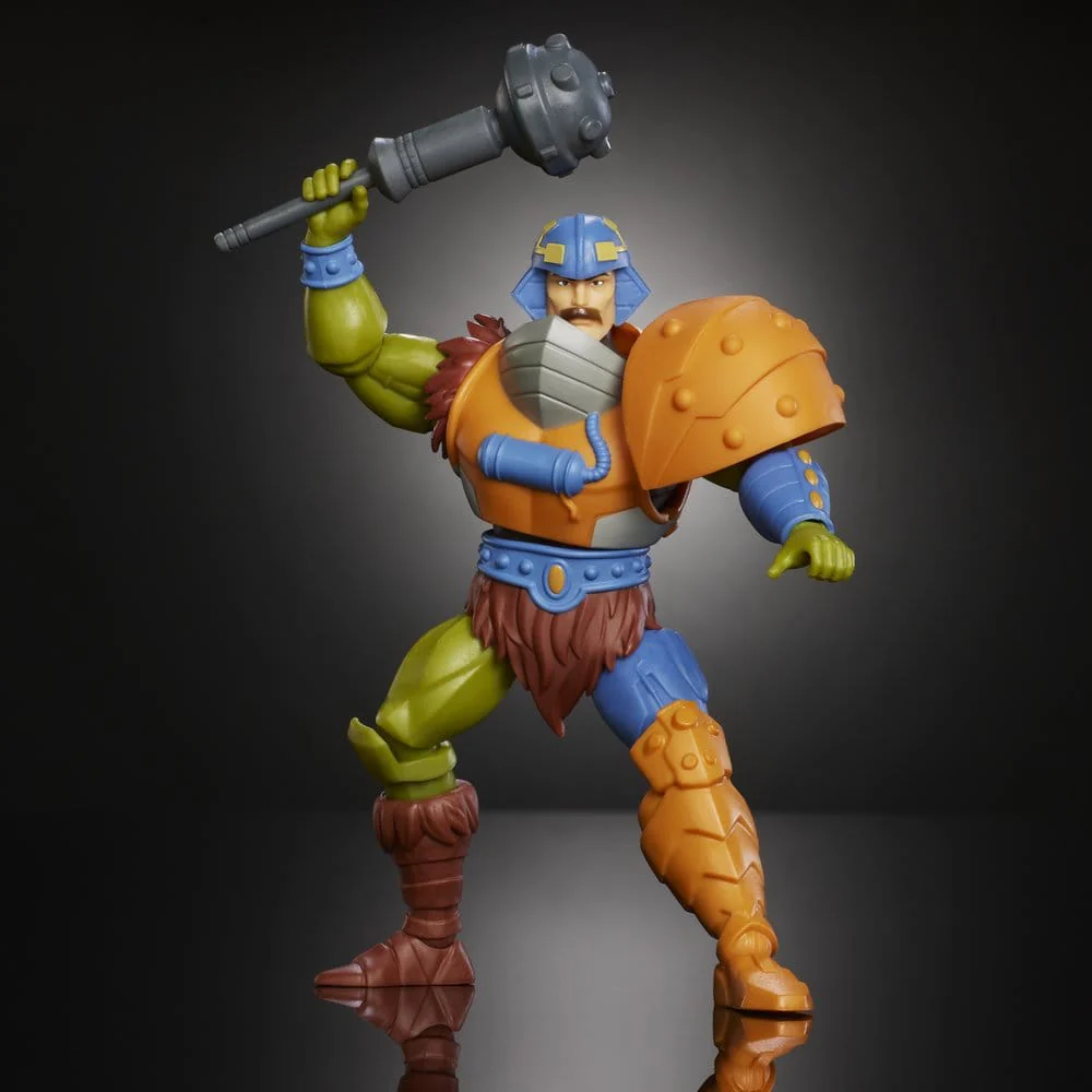 Miniaturebillede 2