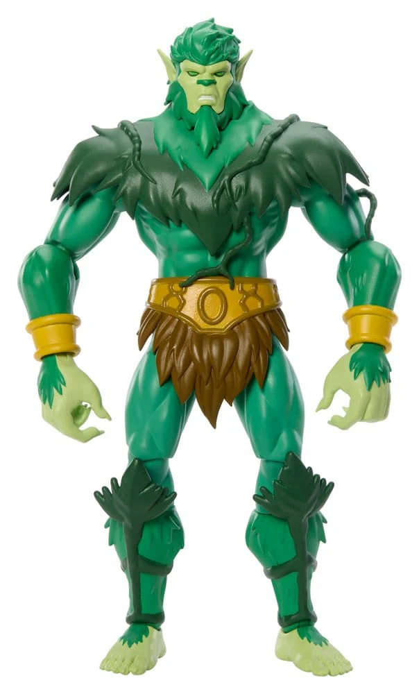 Miniaturebillede 1