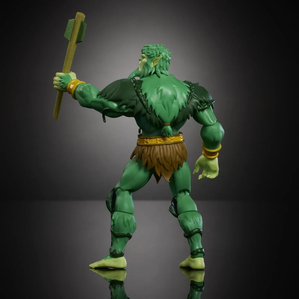 Miniaturebillede 2