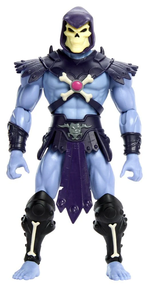 Miniaturebillede 1