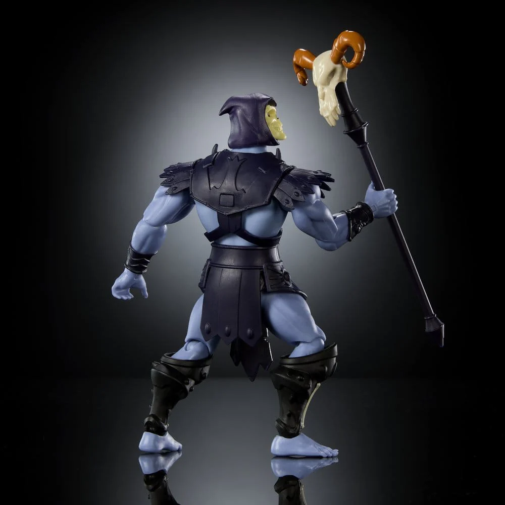 Miniaturebillede 2