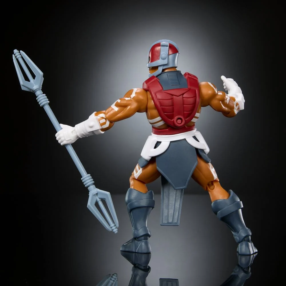 Miniaturebillede 2