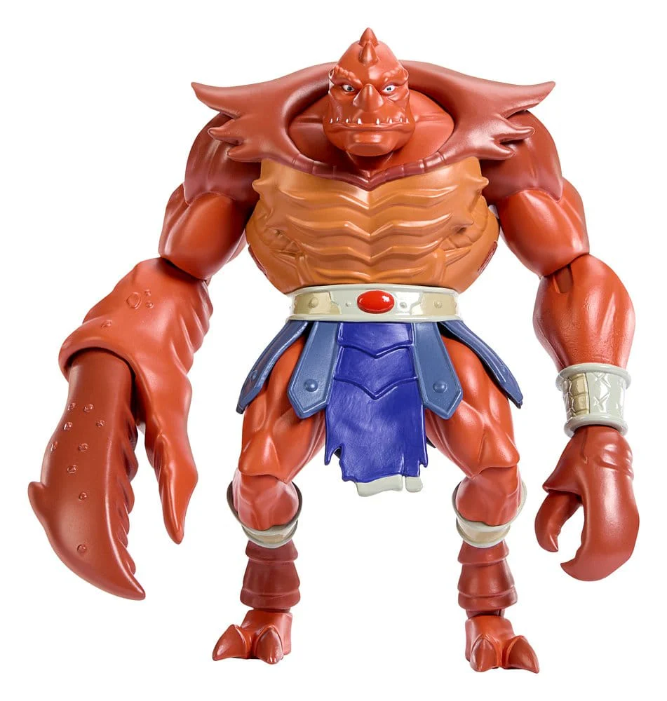 Miniaturebillede 1