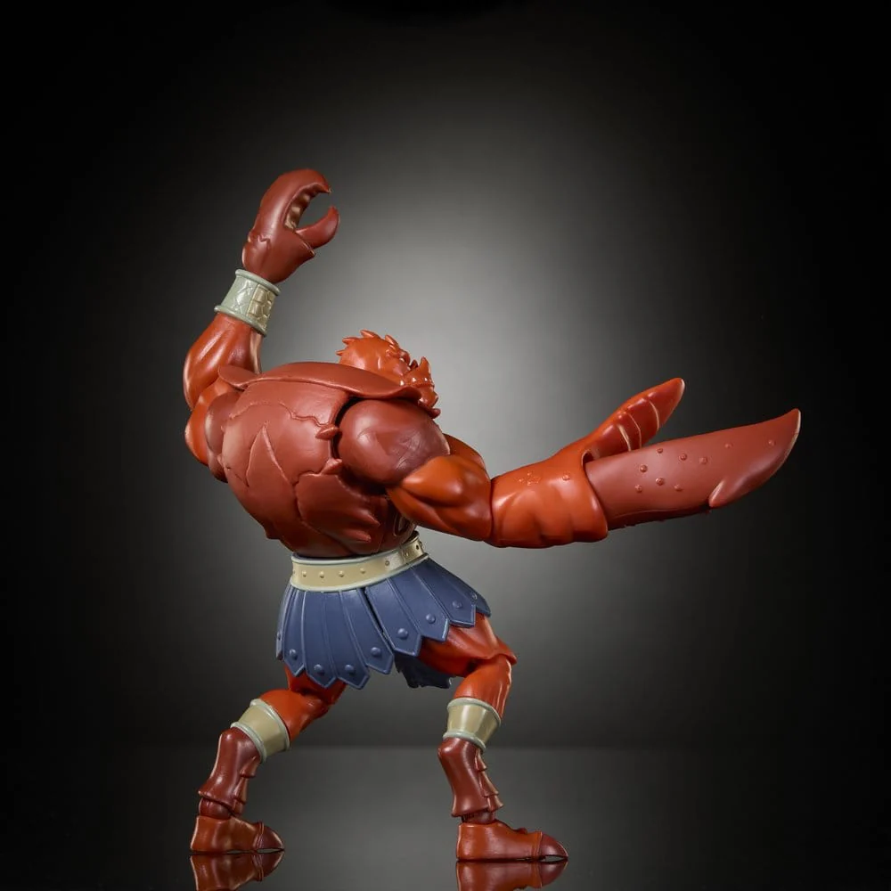 Miniaturebillede 2