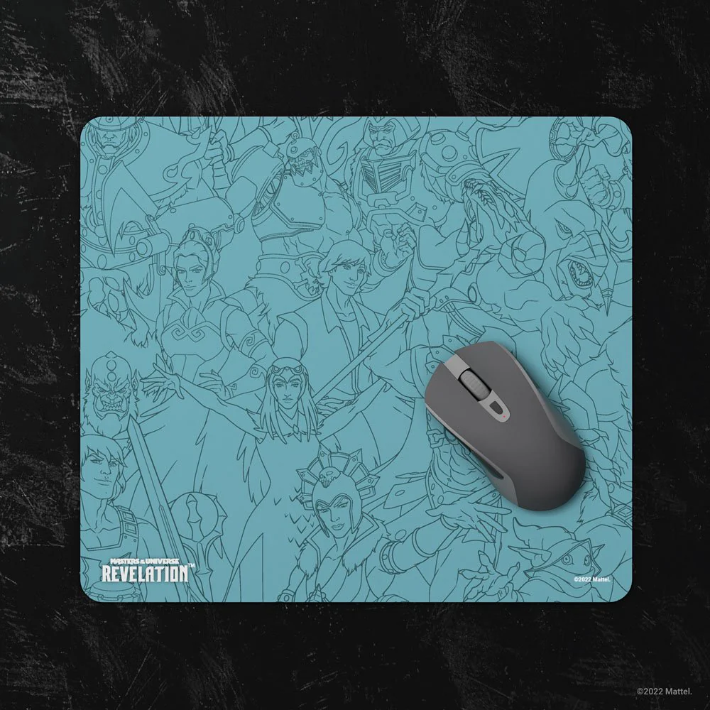 Produktbillede 4