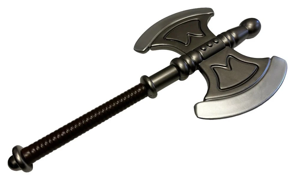 Miniaturebillede 1