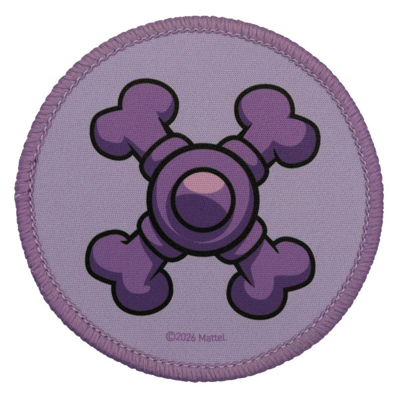 Produktbillede 3