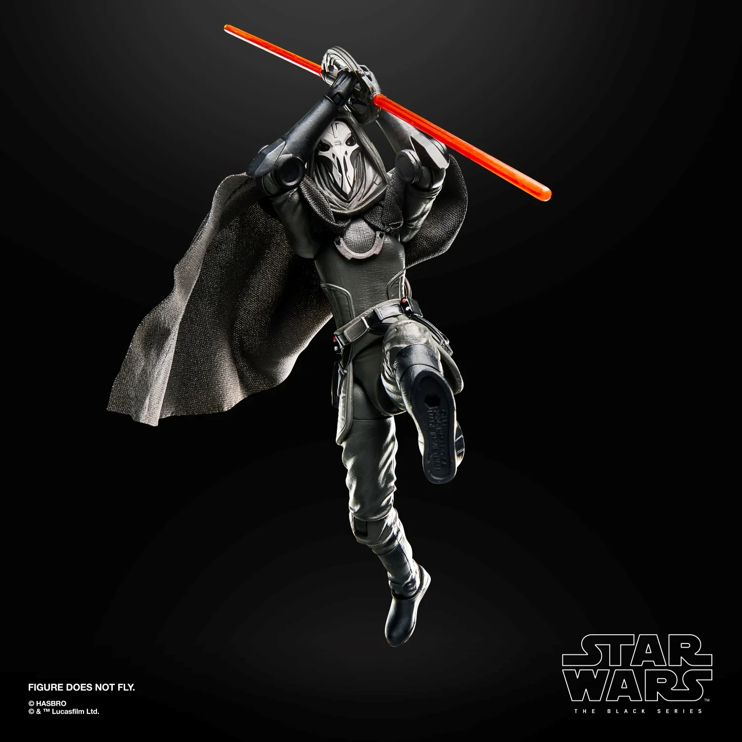 Produktbillede 4