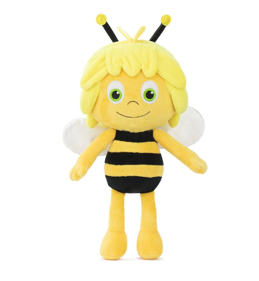 Produktbillede 1
