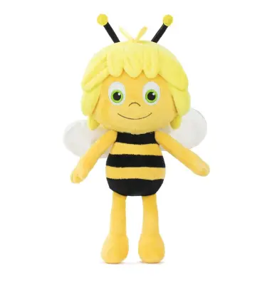 Produktbillede 2