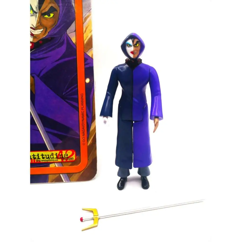 Produktbillede 2