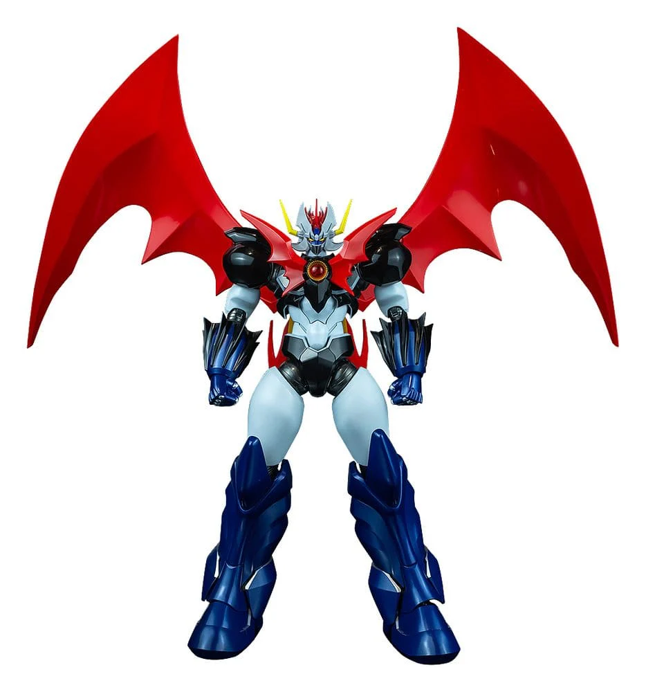 Miniaturebillede 1