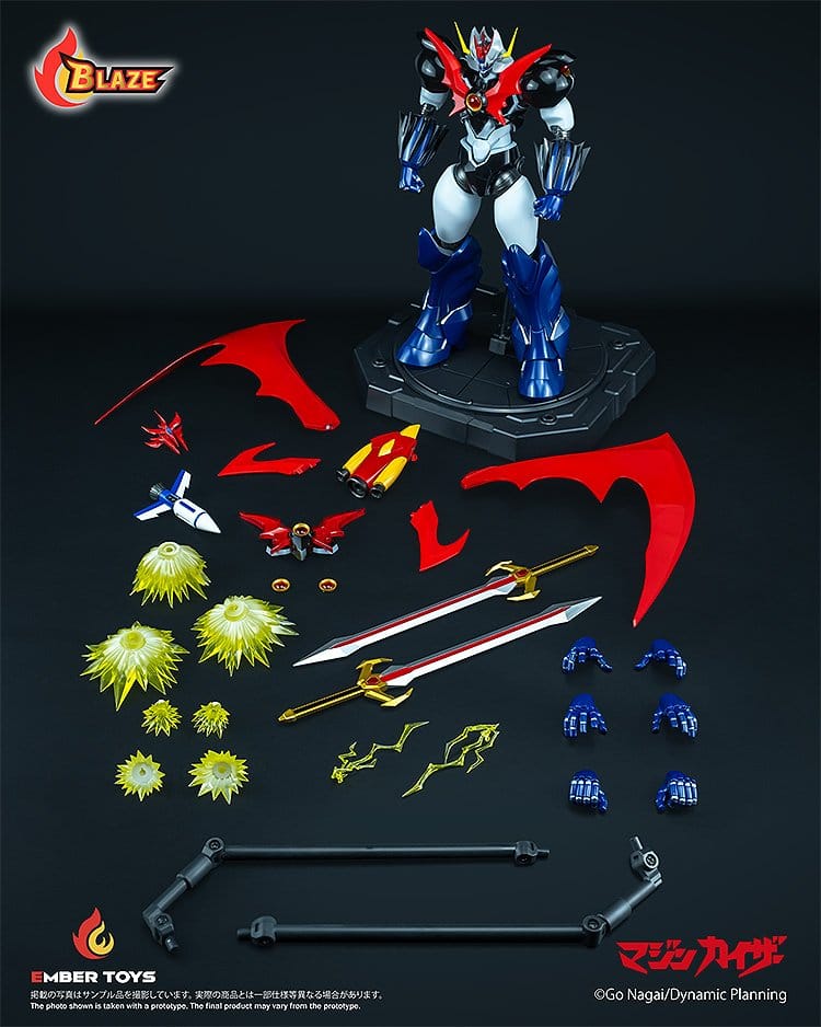 Miniaturebillede 2