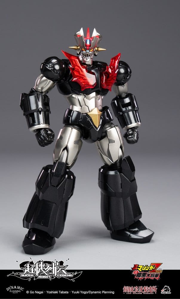 Miniaturebillede 1