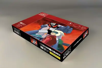 Produktbillede 3