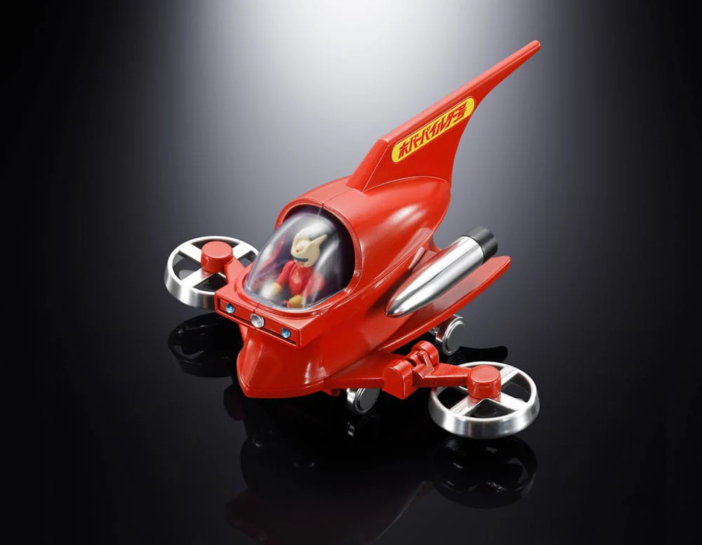 Miniaturebillede 1