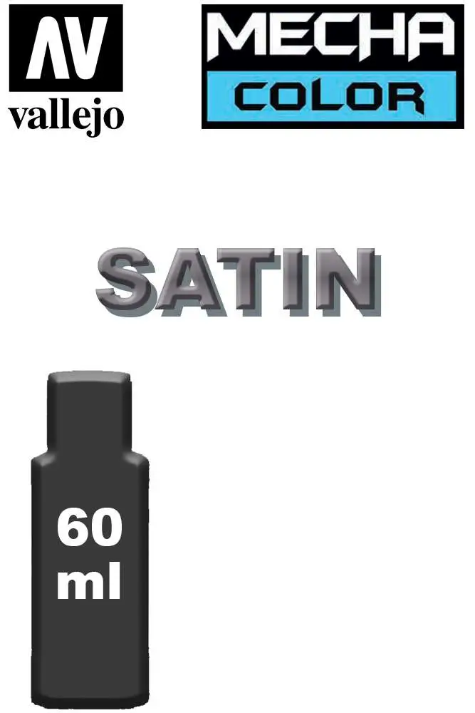 Produktbillede 1