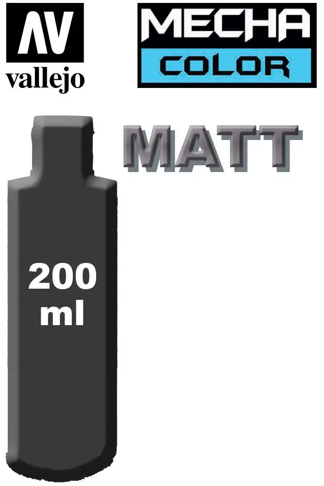 Produktbillede 1