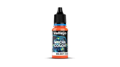 Produktbillede 2