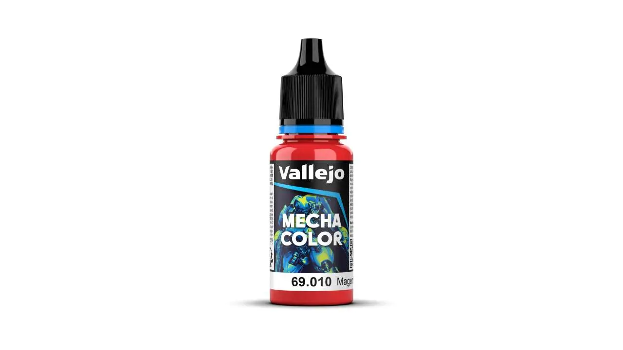 Produktbillede 1