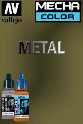 Produktbillede 2