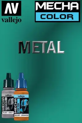 Produktbillede 2