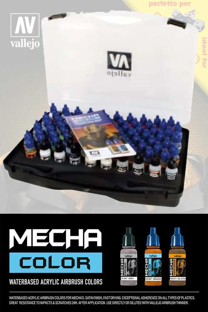 Produktbillede 1