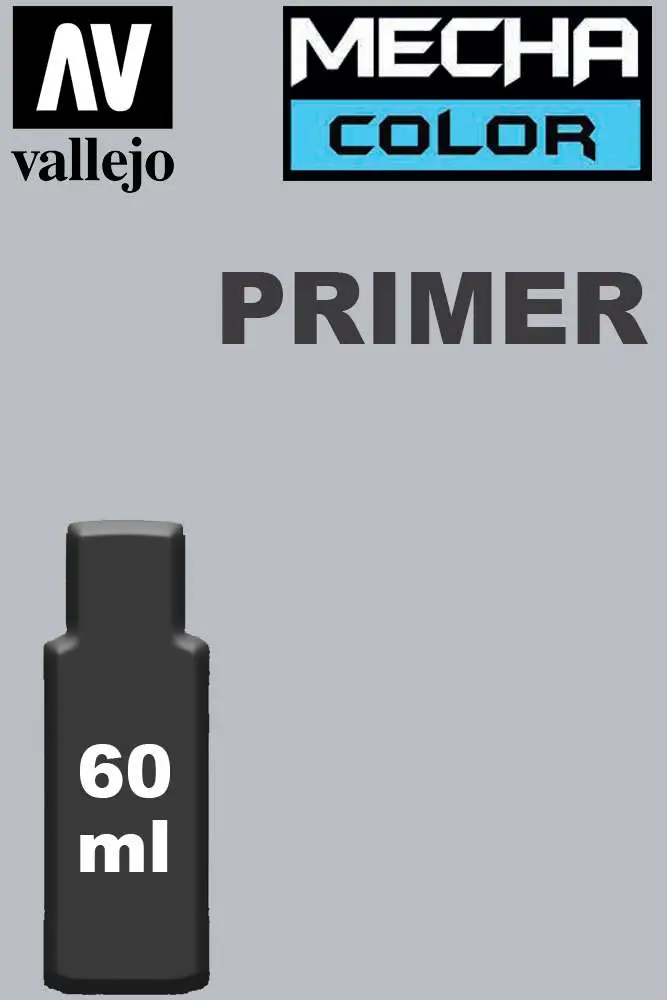 Produktbillede 1