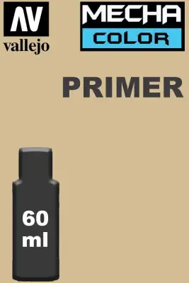 Produktbillede 2