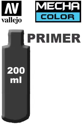 Produktbillede 2