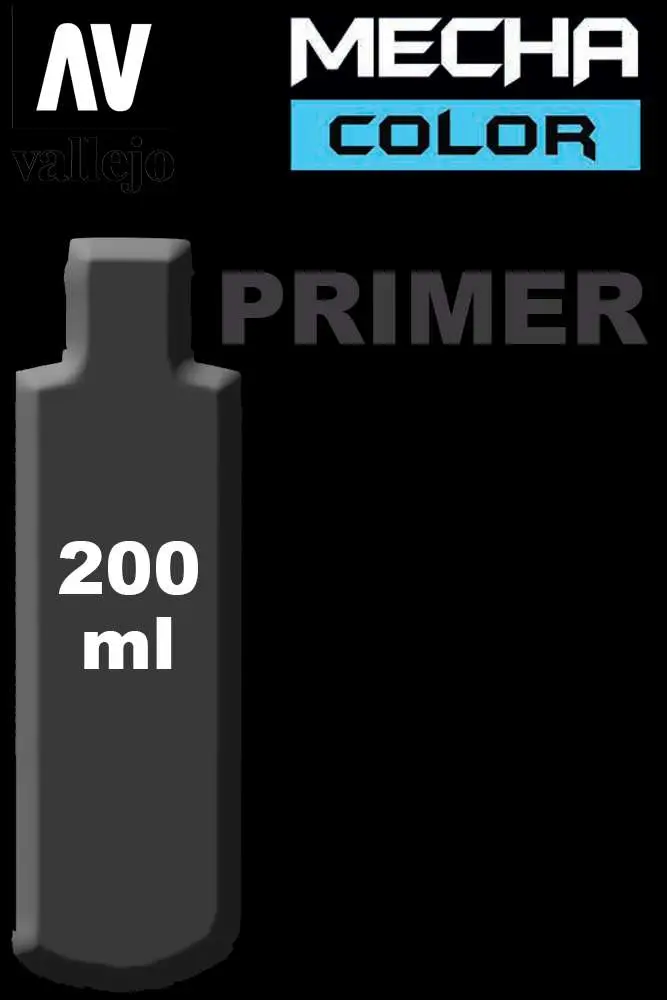 Produktbillede 1