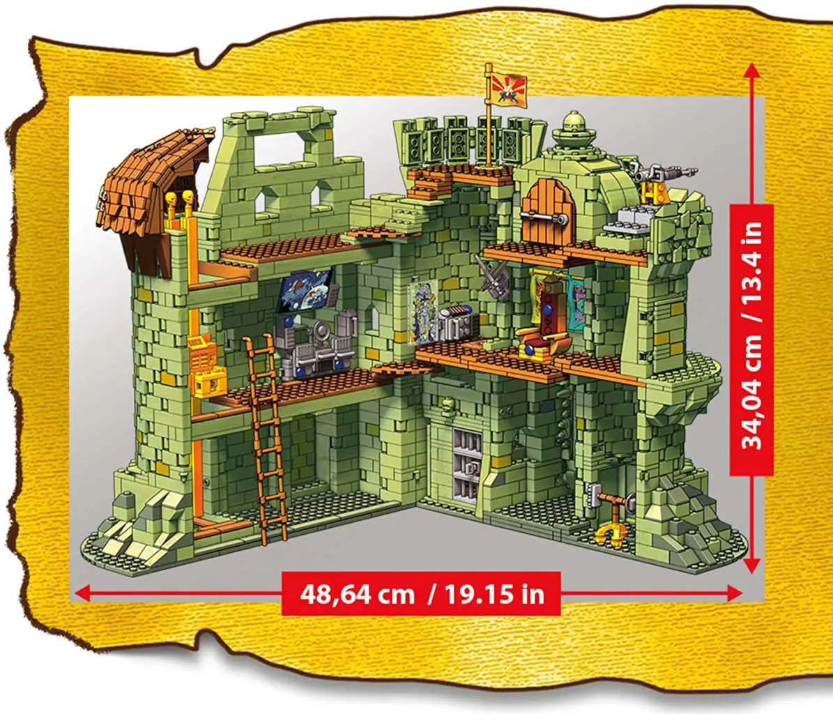 Produktbillede 7